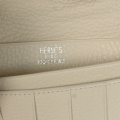 hermes fold wallet s8