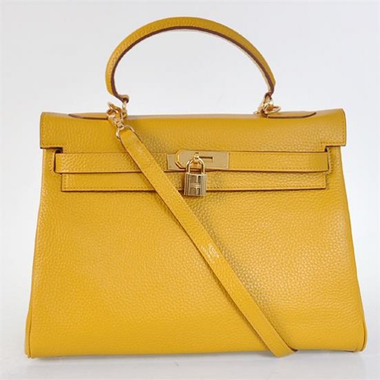 hermes kelly32 g18 - Haga un click en la imagen para cerrar