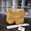 GOYARD 1114 g5