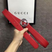 Cinturones GUCCI s39