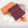 hermes fold wallet s7