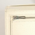 hermes fold wallet s8