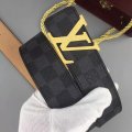 Cinturones Louis Vuitton g3