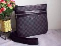 Louis Vuitton N58028