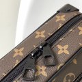 Louis Vuitton M44735