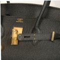 hermes birkin35g17