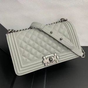 CHANEL 67086 s9