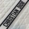 Christian Dior 103395 g1