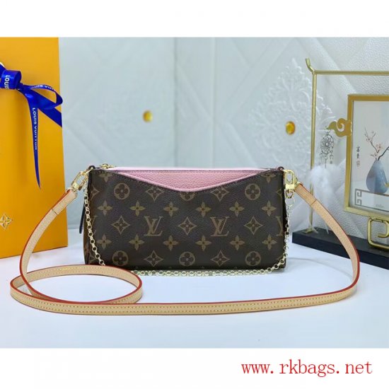 Louis Vuitton M41638 g2 - Haga un click en la imagen para cerrar