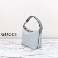 GUCCI 795170 g1