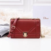 Christian Dior g15