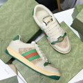 Zapato GUCCI g3