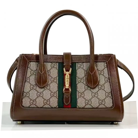 GUCCI 772126 g1 - Haga un click en la imagen para cerrar