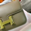 hermes constance 23cm g3