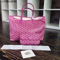 GOYARD 1114 g6