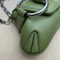 GUCCI 764255 g1