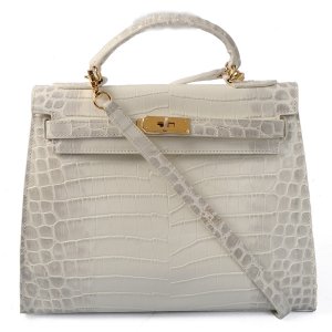 hermes kelly32 g7