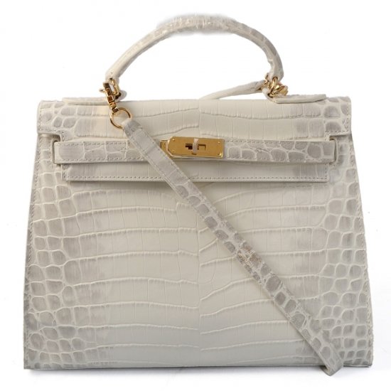 hermes kelly32 g7 - Haga un click en la imagen para cerrar