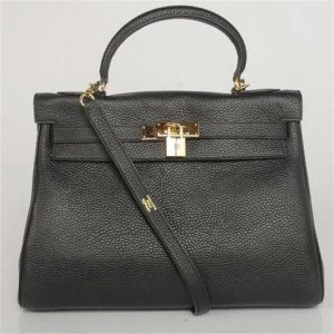 hermes kelly32 g16