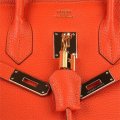 hermes birkin 35cm g27