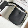 hermes Evelyne 16cm s5