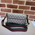 GUCCI 764961 g1