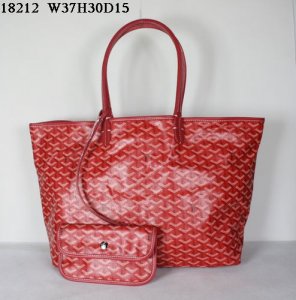 GOYARD 18212 g12