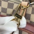 Mujer Marea El Nuevo Bolso Louis Vuitton M40649 g1