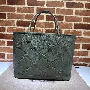 GUCCI 726755 g1