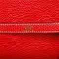 hermes kelly32 g20