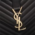 Yves Saint Laurent 26588 s1