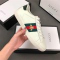 Zapato GUCCI s1