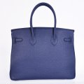 hermes birkin35s4