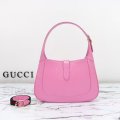 GUCCI 782849 g9