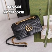 GUCCI 446744 g4