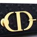 Christian Dior g45