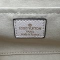 Louis Vuitton M45836 g2