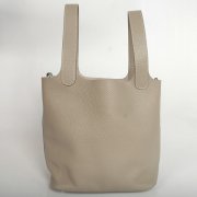 hermes Basket bag s3