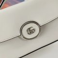 GUCCI 739722 s1