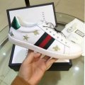 Zapato GUCCI s3