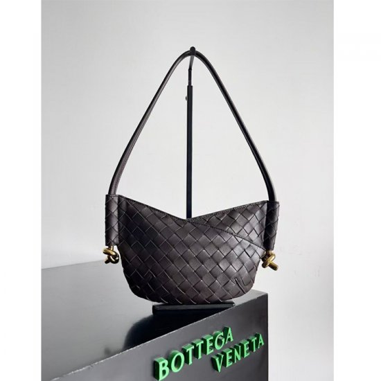 BOTTEGA VENETA 796378 g1 - Haga un click en la imagen para cerrar