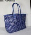 GOYARD 18212 g4