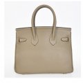 Hermes birkin 30 s2