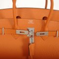 hermes birkin35s9