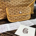 GOYARD 1114 g5