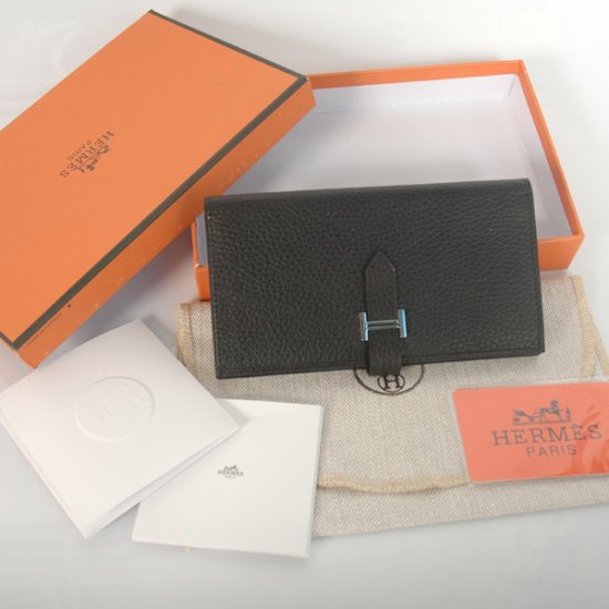 hermes fold wallet s4 - Haga un click en la imagen para cerrar