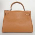 hermes kelly32 s26