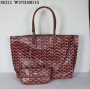 GOYARD 18212 g3