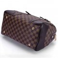 Louis Vuitton N52000