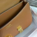 hermes constance 23cm g2